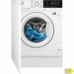 Lavadora Electrolux EN7F4722AN 59,6 cm 1200 rpm 7 kg