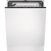 Oppvasker Electrolux EEA27400L 60 cm