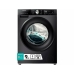 Perilica rublja Hisense WF3S9043BB3 1400 rpm 9 kg