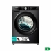 Perilica rublja Hisense WF3S9043BB3 1400 rpm 9 kg