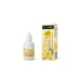 Glidecreme Ruf Clito Stimula 20 ml