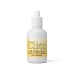 Gleitmittel Erdbeere Ruf Clito Stimula 20 ml