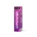 Afrodiziakas Ruf G POWER 30 ml