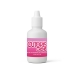 Afrodiziakas Ruf 20 ml