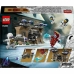 Playset Lego 76288