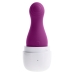 Clitoral Stimulator Playboy The Jet Set Pink