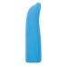 Bullet Vibrator Adam & Eve Multicolour