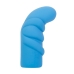 Kogel Vibrator Adam & Eve Multicolour