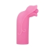 Kogel Vibrator Adam & Eve Multicolour