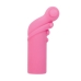 Bullet Vibrator Adam & Eve Multicolour