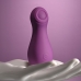 Clitoral Stimulator Playboy The Jet Set Pink