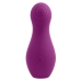 Clitoral Stimulator Playboy The Jet Set Pink