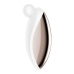 Vibrador Satisfyer The Spot On 2 Blanco