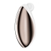 Vibrador Satisfyer The Spot On 2 Blanco