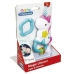 Guizo Musical Magic Unicorn Clementoni 17333