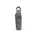 Valigetta per Portatile Port Designs Yosemite Eco TL Grigio Monocromatica