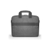 Laptoptas Port Designs Yosemite Eco TL Grijs Monochrome