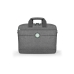 Laptoptas Port Designs Yosemite Eco TL Grijs Monochrome