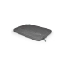 Custodia per Portatile Port Designs YOSEMITE Eco Grigio Monocromatica 15,6