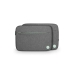 Custodia per Portatile Port Designs YOSEMITE Eco Grigio Monocromatica 15,6