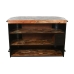 Meuble bar Home ESPRIT 165 x 60 x 106 cm 165 x 60 x 110 cm