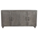 Buffet Home ESPRIT Marron Clair Bois 175 x 40 x 90 cm 175,5 x 40 x 90 cm