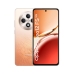 Älypuhelimet Oppo Reno 12 FS 6,67