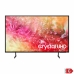 Smart TV Samsung UE50DU7172UXXH 50