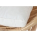 Scaun de Birou Home ESPRIT Natural