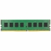 Memorie RAM Apacer EL.32G21.PSH 32 GB DDR4 3200 MHz