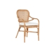 Office Chair Home ESPRIT Natural