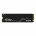 Festplatte Kingston SKC3000D/2048G 2 TB SSD