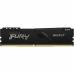 Memoria RAM Kingston Beast 16 GB DDR4 3600 MHz CL18