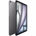 Nettbrett iPad Air 13 Apple MV703TY/A 13