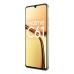 Smartphone Realme Realme C61 6,7