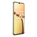 Smartphone Realme Realme C61 6,7