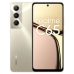 Nutitelefonid Realme Realme C65 6,67