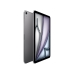 Nettbrett iPad Air 11 6th Apple iPad Air 11 6th 11