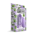 Classic Vibrator NS Novelties Bonga Bunga Purple