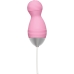 Masturbation Egg Adam & Eve Pink