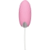 Masturbation Egg Adam & Eve Pink