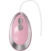 Masturbation Egg Adam & Eve Pink