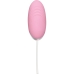 Masturbation Egg Adam & Eve Pink