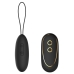 Ou Masturbator Dream Toys Elite Negru