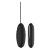 Ou Masturbator Dream Toys Elite Negru