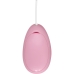 Masturbation Egg Adam & Eve Pink