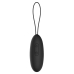 Ou Masturbator Dream Toys Elite Negru