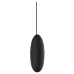 Ou Masturbator Dream Toys Elite Negru