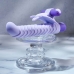 Kugelvibrator Evolved Lilac Desires Lila