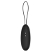 Ou Masturbator Dream Toys Elite Negru